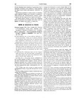 giornale/RAV0068495/1885/unico/00000448