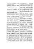 giornale/RAV0068495/1885/unico/00000450