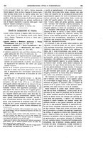 giornale/RAV0068495/1885/unico/00000451