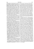 giornale/RAV0068495/1885/unico/00000452