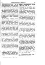 giornale/RAV0068495/1885/unico/00000453