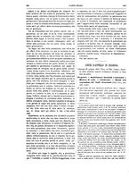 giornale/RAV0068495/1885/unico/00000454