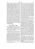 giornale/RAV0068495/1885/unico/00000456