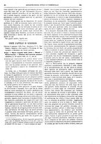 giornale/RAV0068495/1885/unico/00000457