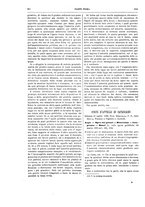 giornale/RAV0068495/1885/unico/00000460