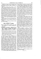 giornale/RAV0068495/1885/unico/00000483