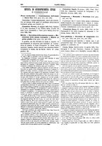 giornale/RAV0068495/1885/unico/00000484