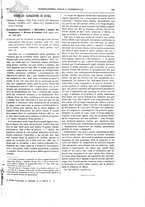 giornale/RAV0068495/1885/unico/00000485