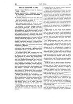 giornale/RAV0068495/1885/unico/00000486