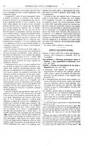 giornale/RAV0068495/1885/unico/00000487