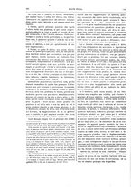 giornale/RAV0068495/1885/unico/00000488