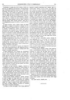 giornale/RAV0068495/1885/unico/00000489