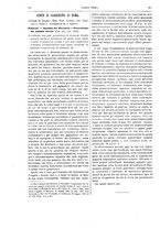 giornale/RAV0068495/1885/unico/00000490