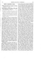 giornale/RAV0068495/1885/unico/00000491