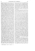 giornale/RAV0068495/1885/unico/00000493