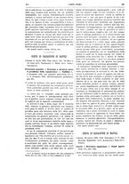 giornale/RAV0068495/1885/unico/00000494