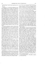 giornale/RAV0068495/1885/unico/00000495