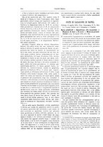 giornale/RAV0068495/1885/unico/00000496