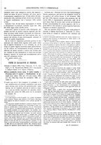 giornale/RAV0068495/1885/unico/00000497