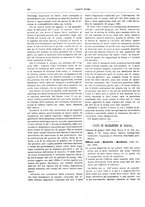 giornale/RAV0068495/1885/unico/00000498