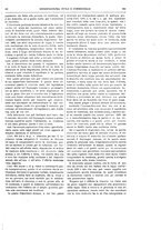 giornale/RAV0068495/1885/unico/00000499