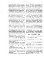 giornale/RAV0068495/1885/unico/00000500