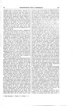 giornale/RAV0068495/1885/unico/00000501