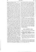 giornale/RAV0068495/1885/unico/00000502