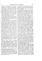 giornale/RAV0068495/1885/unico/00000503