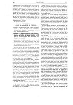 giornale/RAV0068495/1885/unico/00000504