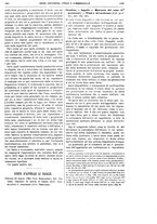 giornale/RAV0068495/1885/unico/00000505