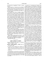 giornale/RAV0068495/1885/unico/00000506