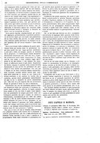 giornale/RAV0068495/1885/unico/00000507