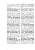 giornale/RAV0068495/1885/unico/00000508