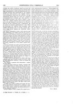 giornale/RAV0068495/1885/unico/00000509