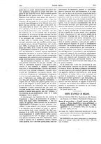 giornale/RAV0068495/1885/unico/00000510