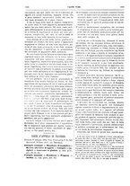 giornale/RAV0068495/1885/unico/00000512