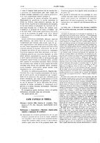 giornale/RAV0068495/1885/unico/00000514