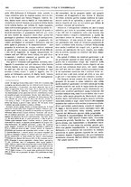 giornale/RAV0068495/1885/unico/00000515