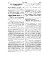 giornale/RAV0068495/1885/unico/00000516