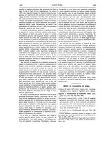 giornale/RAV0068495/1885/unico/00000518