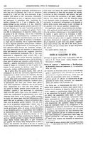 giornale/RAV0068495/1885/unico/00000519