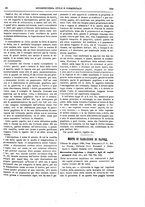 giornale/RAV0068495/1885/unico/00000521