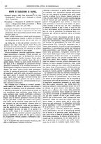 giornale/RAV0068495/1885/unico/00000523