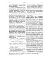 giornale/RAV0068495/1885/unico/00000524