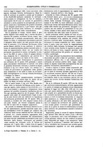 giornale/RAV0068495/1885/unico/00000525