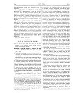 giornale/RAV0068495/1885/unico/00000526