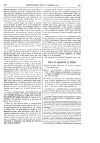 giornale/RAV0068495/1885/unico/00000527