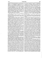 giornale/RAV0068495/1885/unico/00000528