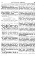 giornale/RAV0068495/1885/unico/00000529